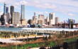 22378_New York // FOTO: Captura de video Instagram