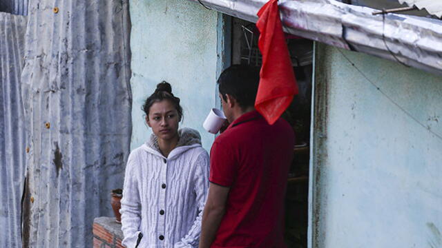 Se avecina emergencia humanitaria por desempleo que está causando la cuarentena, advierte Fenalco