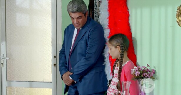 303665_tarik970.jpg