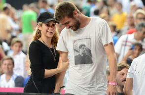 261933_principal_shakira.jpg