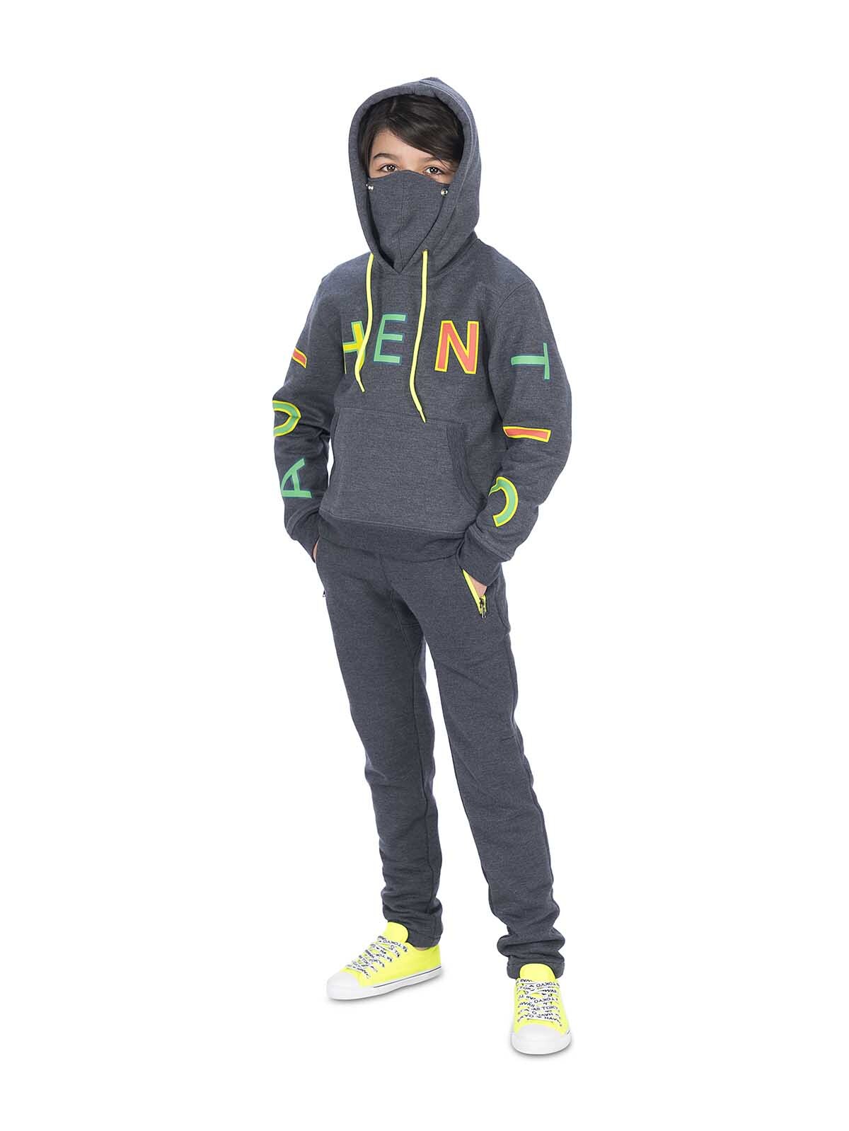 NINO-PANTALON-30009584-GRIS-080_2.jpg