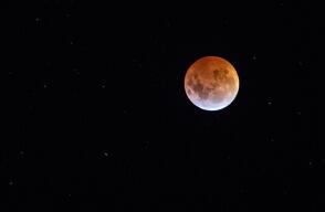 eclipse-de-luna-afp.jpg