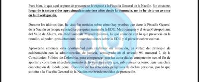 Solicitud denunciante Carabineros.jpeg