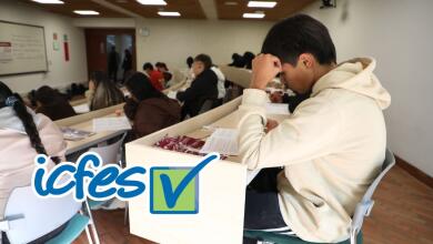 Abren inscripciones para las pruebas Saber 11 que se aplicarán en julio en Colombia