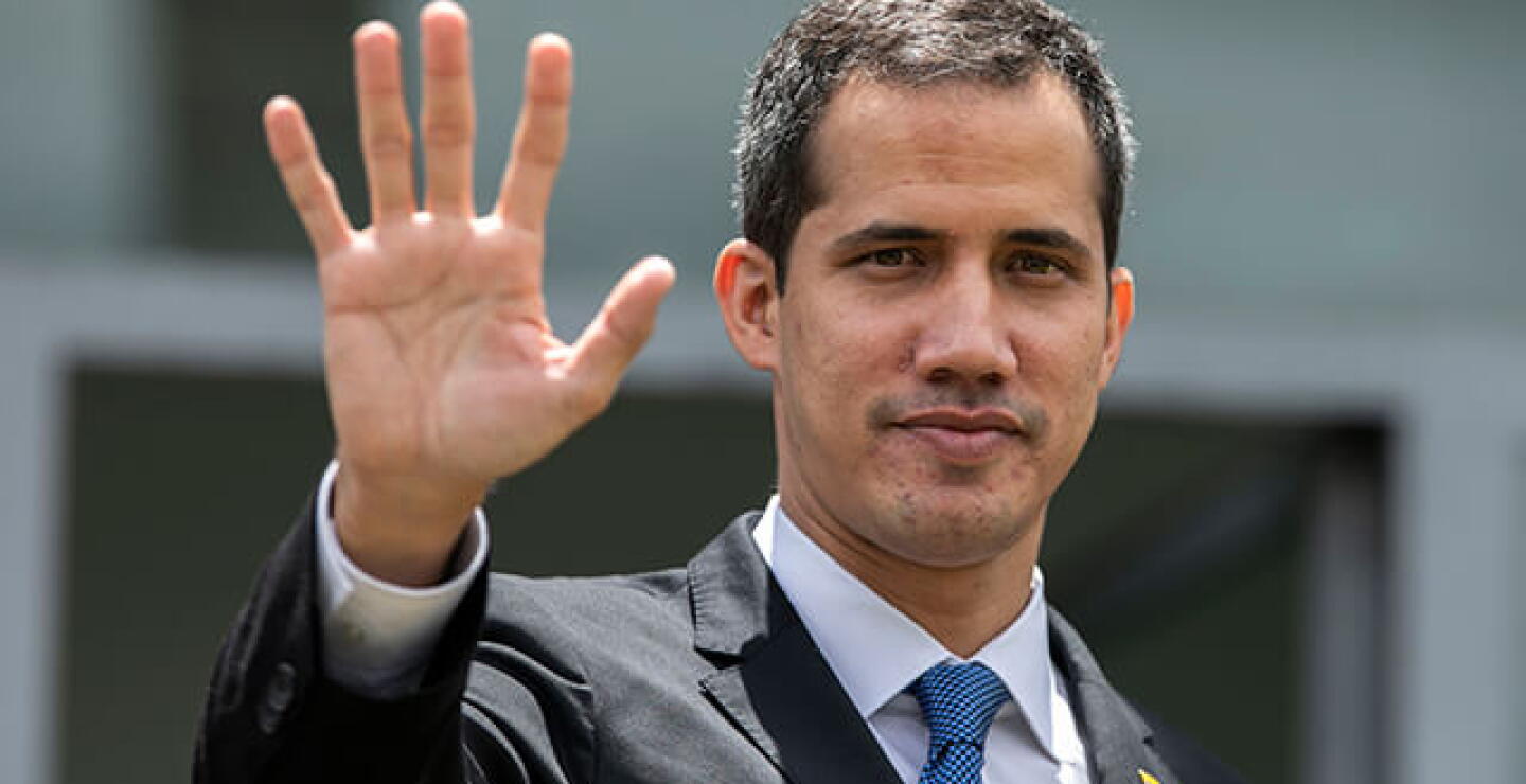 juan-guaido_1.jpg