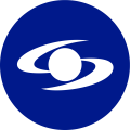 Logo Caracol TV