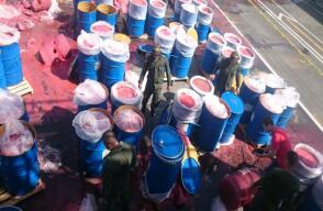 189908_Foto: Policía Valle.