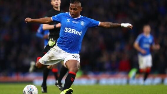 334294_alfredo_morelos_060420_getty_e.jpg