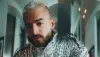 Maluma.jpg