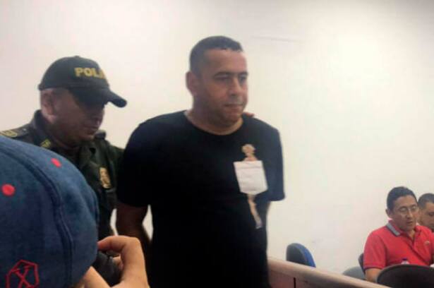 jorge_eliecer_velez_amador_0.jpg