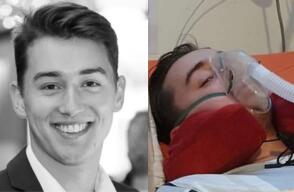 Alex Shorey Alex Shorey