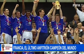275869_francia_campeon_080318_e.png