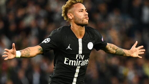 290667_neymarpsg_3101018_afp_e.jpg 290667_neymarpsg_3101018_afp_e.jpg