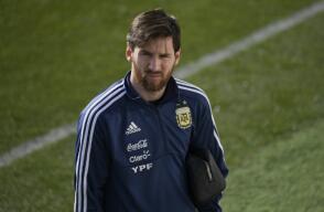 276860_messi_argentina_260318_afp_e.jpg