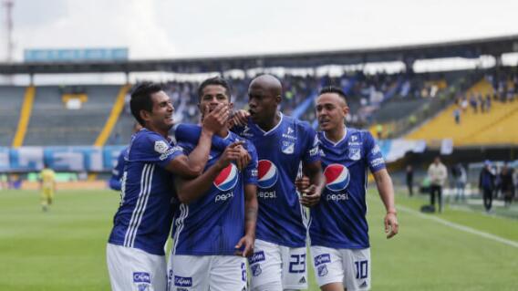 310018_millonarios_280219_colp_e.jpg