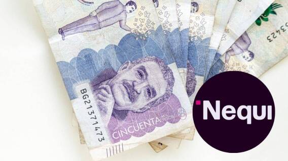 Cuánto me cobra de interés Nequi por un préstamo de 2 millones de pesos Cuánto me cobra de interés Nequi por un préstamo de 2 millones de pesos