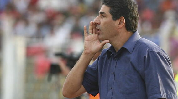 338162_‘Sachi’ Escobar