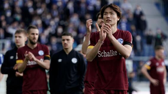 schalke-04.jpg schalke-04.jpg