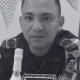 ¿Quién era Harold Fernando Loaiza, el policía asesinado durante un presunto robo en Córdoba?