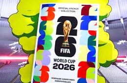 Así será el álbum Mundial 2026, el más grande de la historia de las Copas del Mundo.jpg