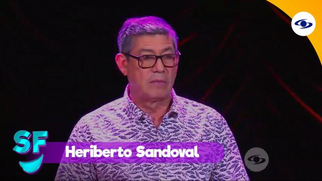 HERIBERTO SANDOVAL.jpg HERIBERTO SANDOVAL.jpg