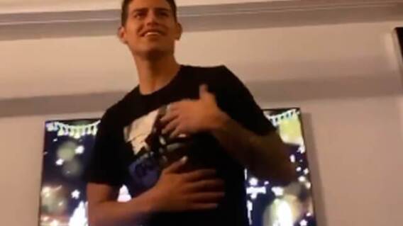 james-rodriguez-bailando.jpg james-rodriguez-bailando.jpg