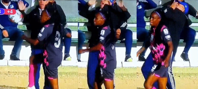 Técnico de Millonarios