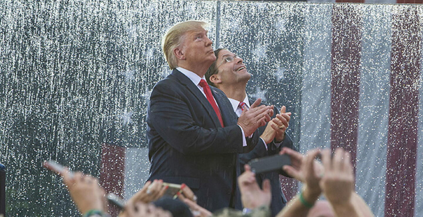trump4julio.jpg