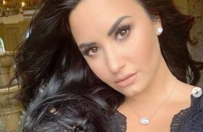 314119_showbiz_BSZZUPC1750102.jpg