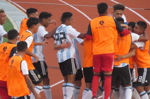 309243_argentina_sub17_celebra_240319_tw_argentina_e.jpg