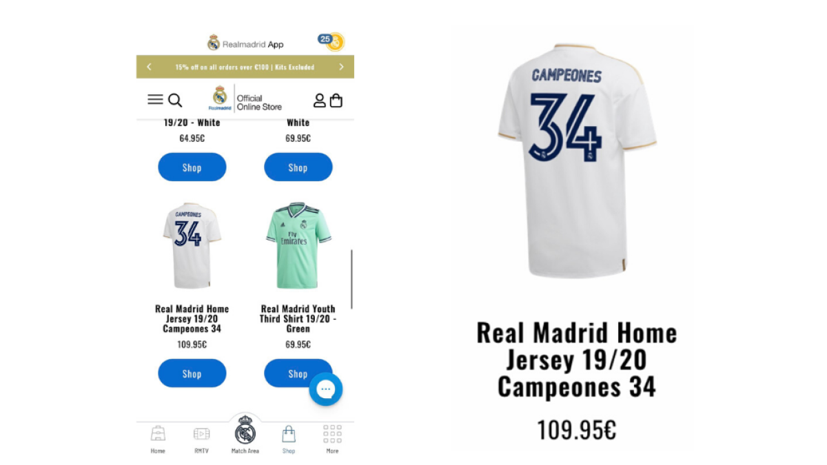 Real Madrid Camiseta título 34.png