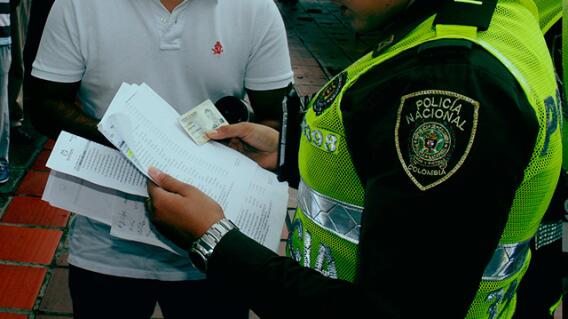 policia-elecciones.jpg policia-elecciones.jpg