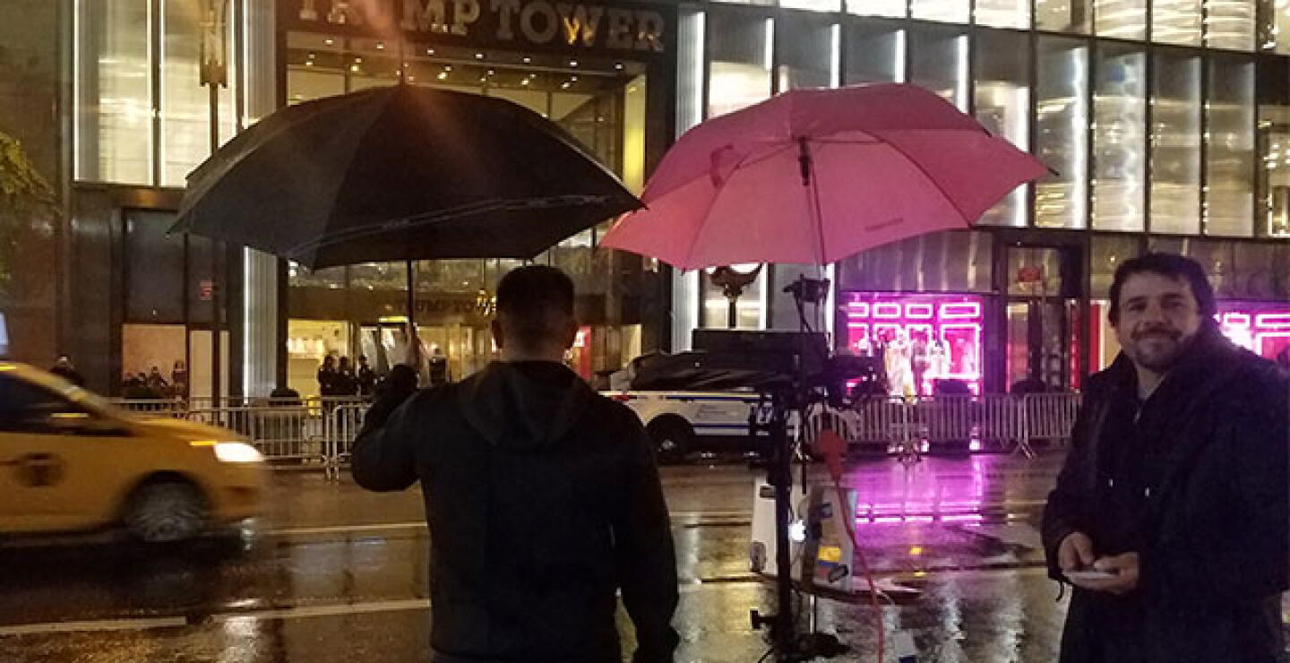 trumptower.jpg