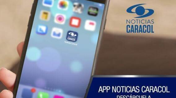appnoticiascaracol_0.jpg