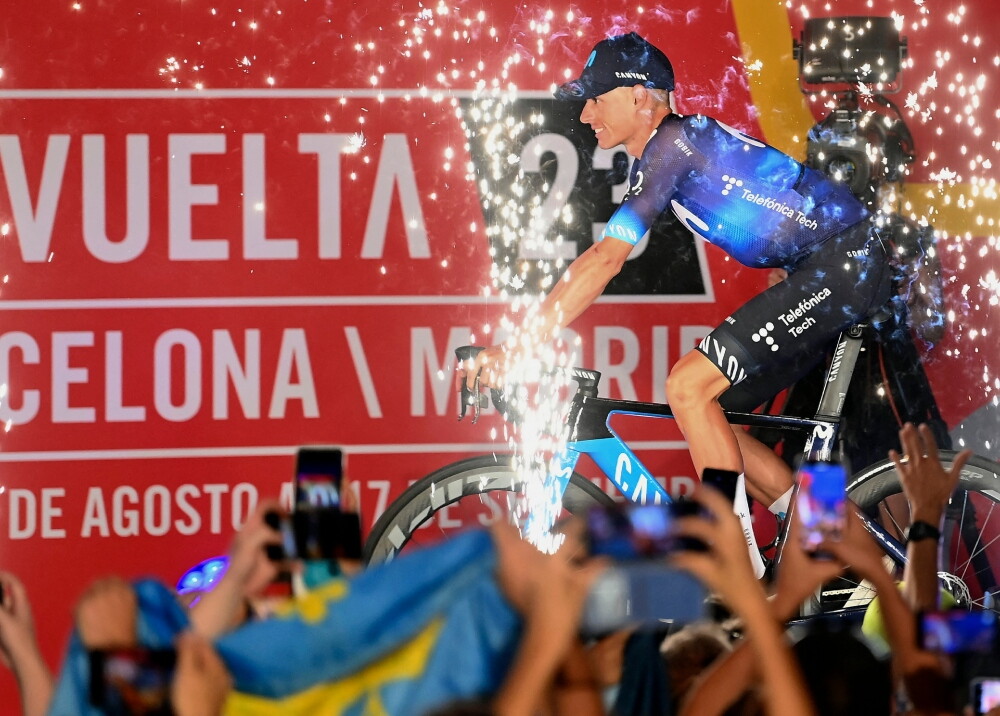 La Vuelta a España 2023 - referencia.jpg