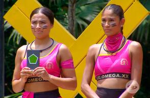 Así quedan conformadas las parejas del Desafío X Todo en el Box Amarillo.