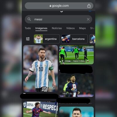 Hacer Sticker de WhatsApp (2).jpeg Hacer Sticker de WhatsApp (2).jpeg