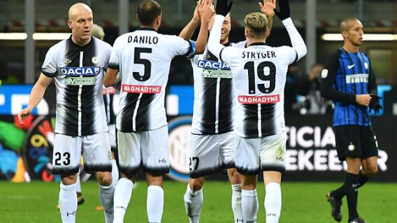 272111_udineseinter161217afpe.jpg 272111_udineseinter161217afpe.jpg