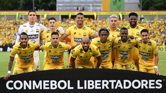 Bucaramanga en Copa Libertadores.jpg Bucaramanga en Copa Libertadores.jpg