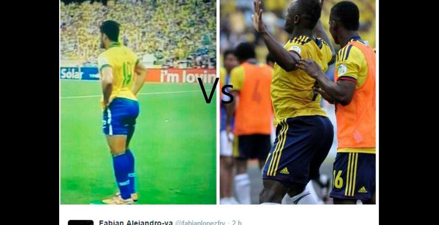memescopaamerica8.jpg