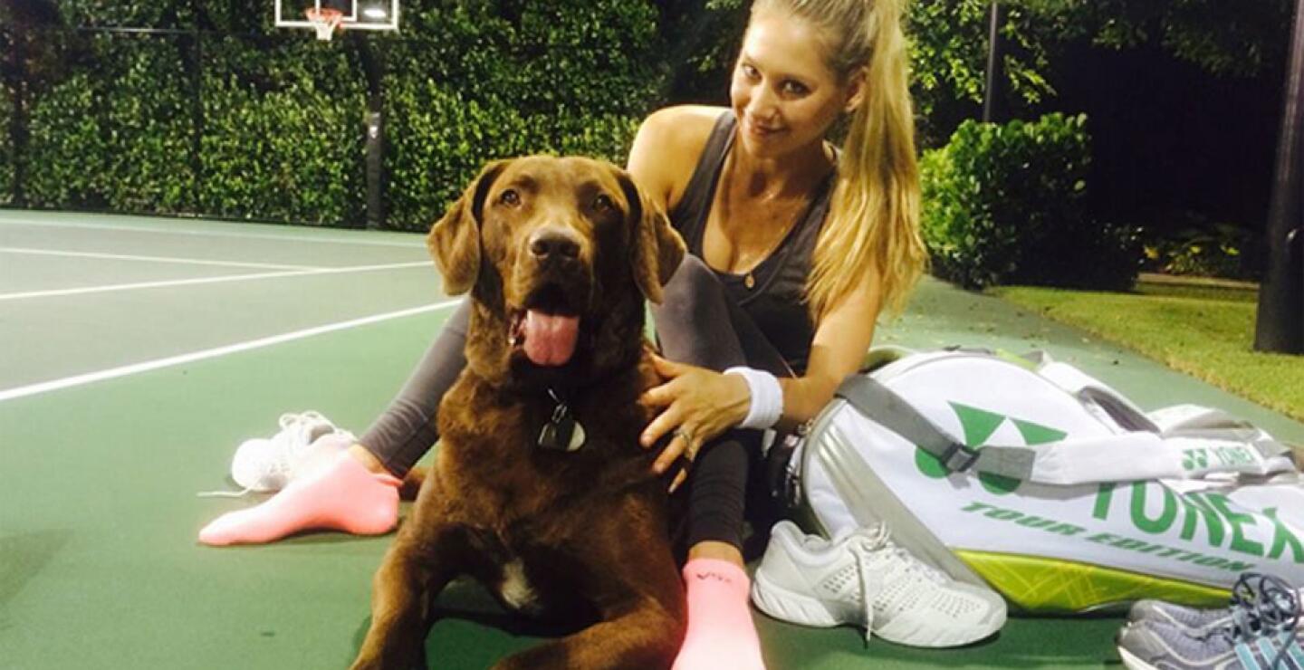 anna-kournikova-12.jpg