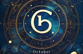 Horóscopo del 6 de octubre para todos los signos del zodiaco