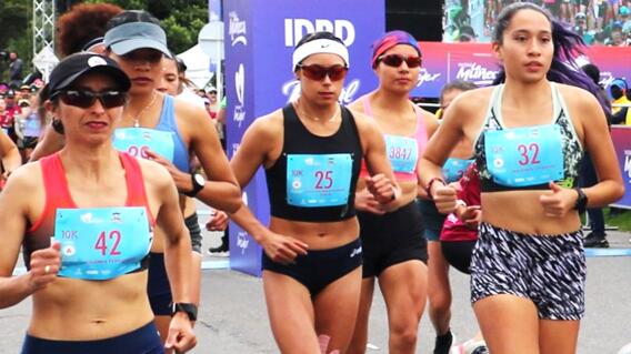 Carrera de la Mujer 2025 estrenará distancia de 15 kilómetros.jpg Carrera de la Mujer 2025 estrenará distancia de 15 kilómetros.jpg