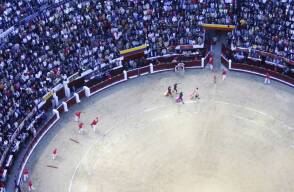 091012plazadetoros_col.jpg