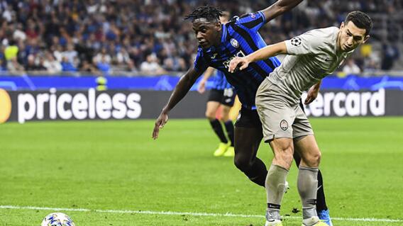 322072_duvan_zapata_atalanta_shakhtar_011019_afpe.jpg 322072_duvan_zapata_atalanta_shakhtar_011019_afpe.jpg