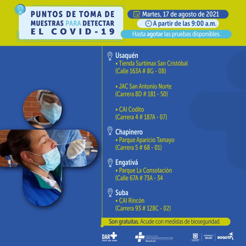 pruebas gratis covid 1708 3