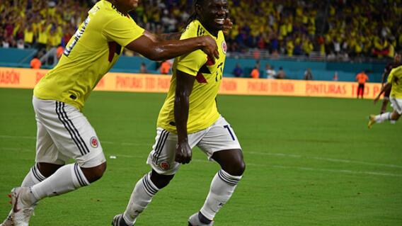 312525_yimmi_chara_colombia_170519_cole.jpg 312525_yimmi_chara_colombia_170519_cole.jpg