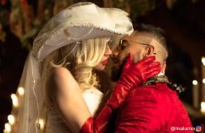 maluma-madonna.jpg
