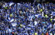 260275_Hinchas de Nacional no podrán entrar al Campín para partido contra Millonarios