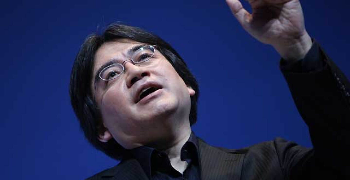 satoru-iwata-afp-640.jpg